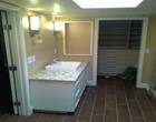 Scottsdale Bathroom Remodeling