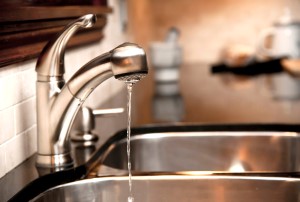 3 Common Signs You’re In Need Of Professional Plumbing Repairs